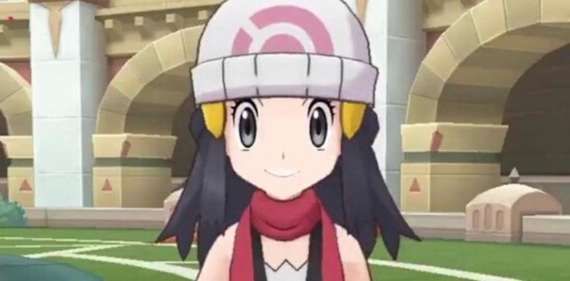 Pokémon Masters aggiunge nuove sfide all'evento di Lucinda e altre novità