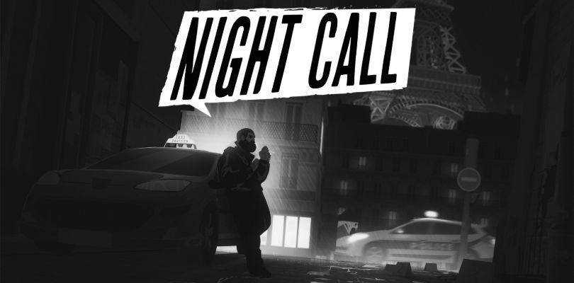Night Call, Recensione: indagini al volante