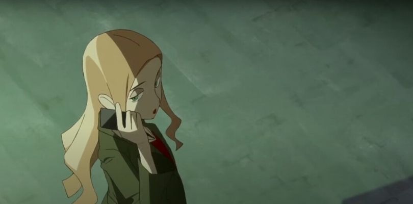 Rilasciato il quinto episodio di Pokémon “Ali del Crepuscolo”