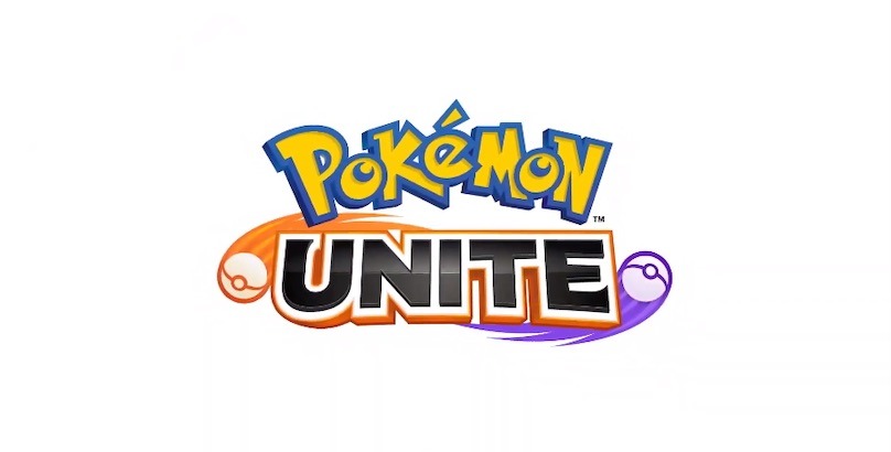 Annunciato Pokémon UNITE, un nuovo gioco MOBA multipiattaforma