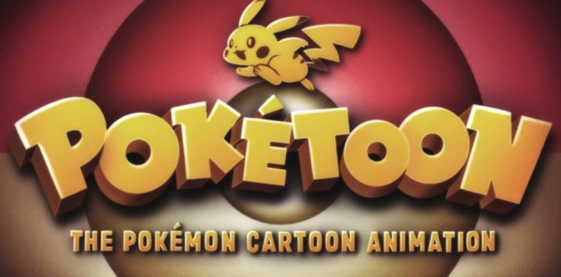 Il marchio PokéToon è stato registrato in Giappone. Nuovi episodi in arrivo?