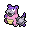 Slowbro-di-Galar.png