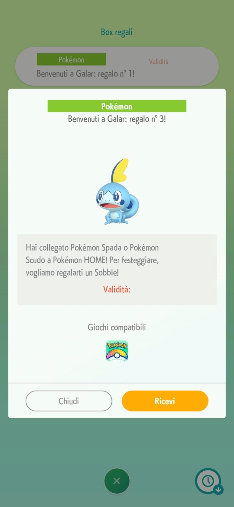 Pokémon Spada E Scudo DLC, Dettagli Sui Nuovi Pokémon Di Galar E Gigamax Avventure Dynamax Ed Evento Di Pikachu