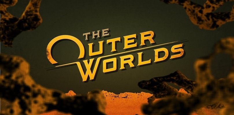 The Outer Worlds: rivelata la risoluzione su Nintendo Switch