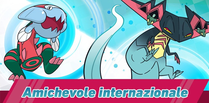 Annunciata la Gara Online 