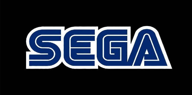 Rumor: SEGA deposita un brevetto per un controller innovativo?