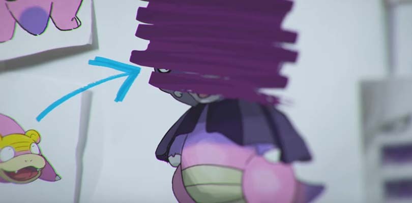 Spoiler: trapelati i dati dei nuovi strumenti della Landa Corona