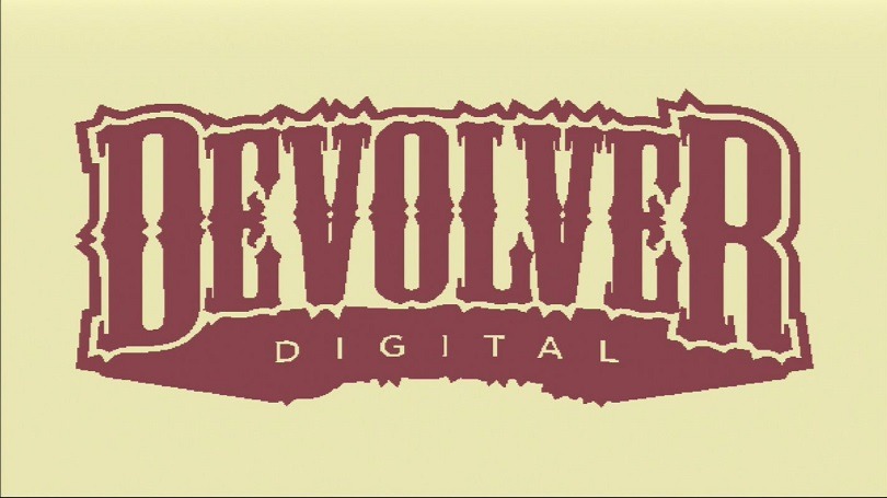 Devolver Direct: l'evento digitale targato Devolver Digital si terrà a luglio