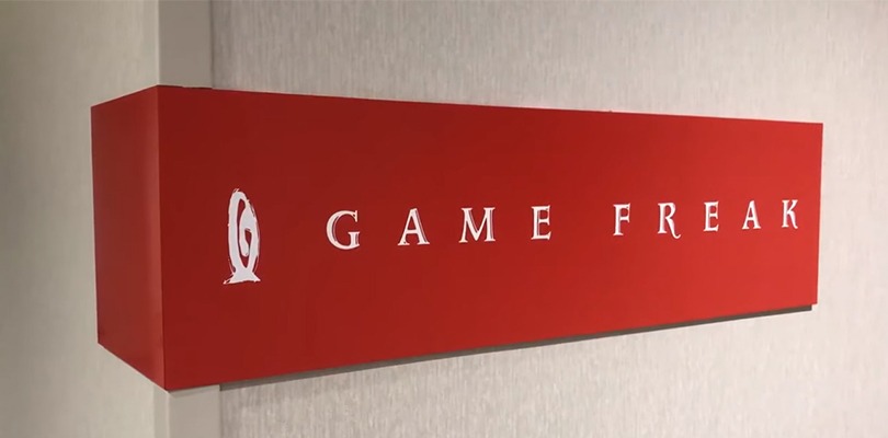 Game Freak amplia le candidature per lo staff a causa delle troppe proposte