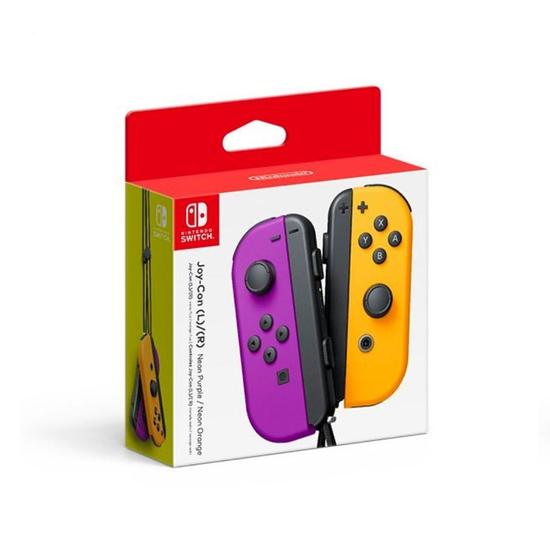 Joy-Con Nintendo SwitchGameStopZing