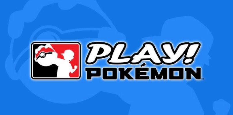 Campionati Mondiali di Pokémon 2021: rivelati nuovi dettagli sulle qualificazioni