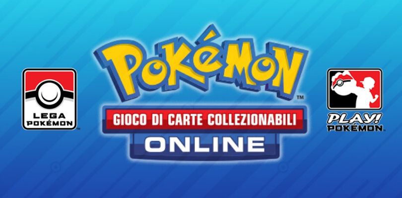 League at home: Ecco la nuova iniziativa di TPCi