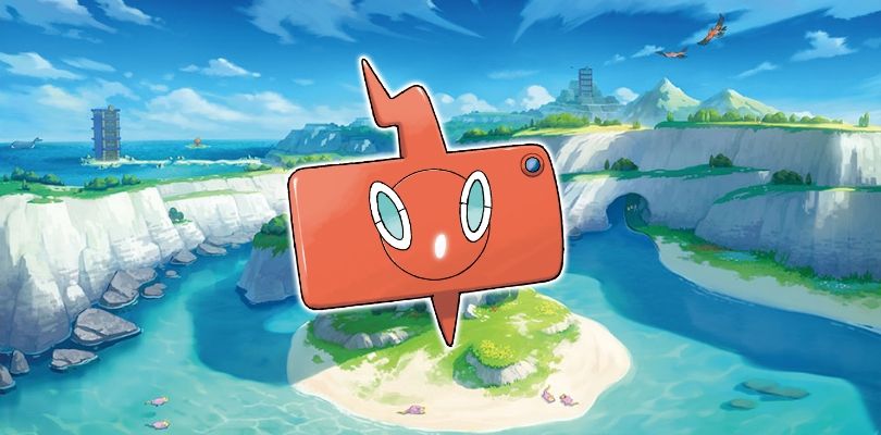 Come ottenere tutti i Pokémon dell'Isola Armatura