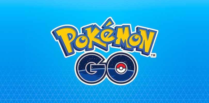 Pokémon GO non supporterà più i dispositivi Android a 32 bit