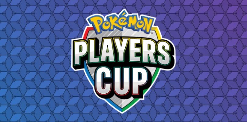Annunciate le date e gli streaming ufficiali della Pokémon Players Cup