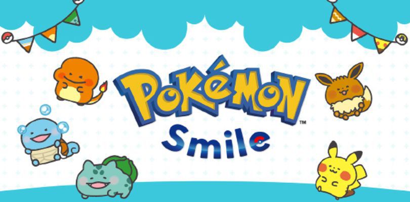 Pokémon Smile, Recensione: denti splendenti e bambini contenti