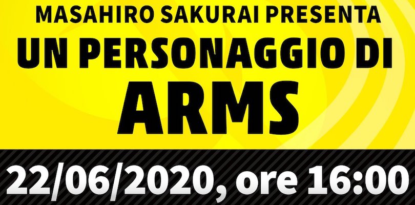 Nuova presentazione di Super Smash Bros. Ultimate in arrivo il 22 giugno