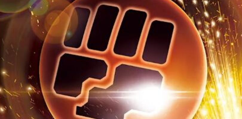 Stone Energy, Zygarde e Banette dall'espansione Legendary Heartbeat