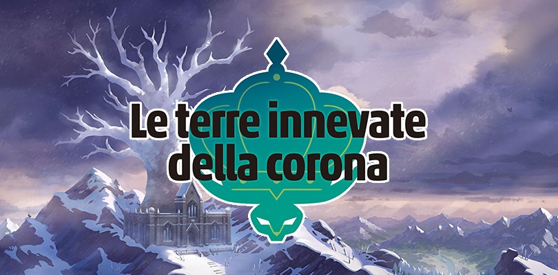 Spoiler: trapelati gli Allenatori del Torneo delle Star di Galar presente nella Landa Corona