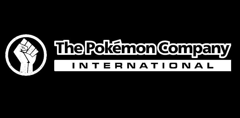 Pokémon dona altri 5 milioni per supportare #BlackLivesMatter