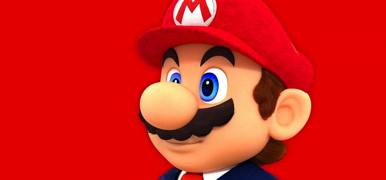 Nintendo apre un account aziendale su Twitter