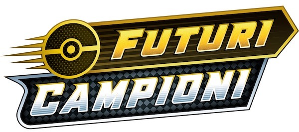 Logo di Futuri Campioni