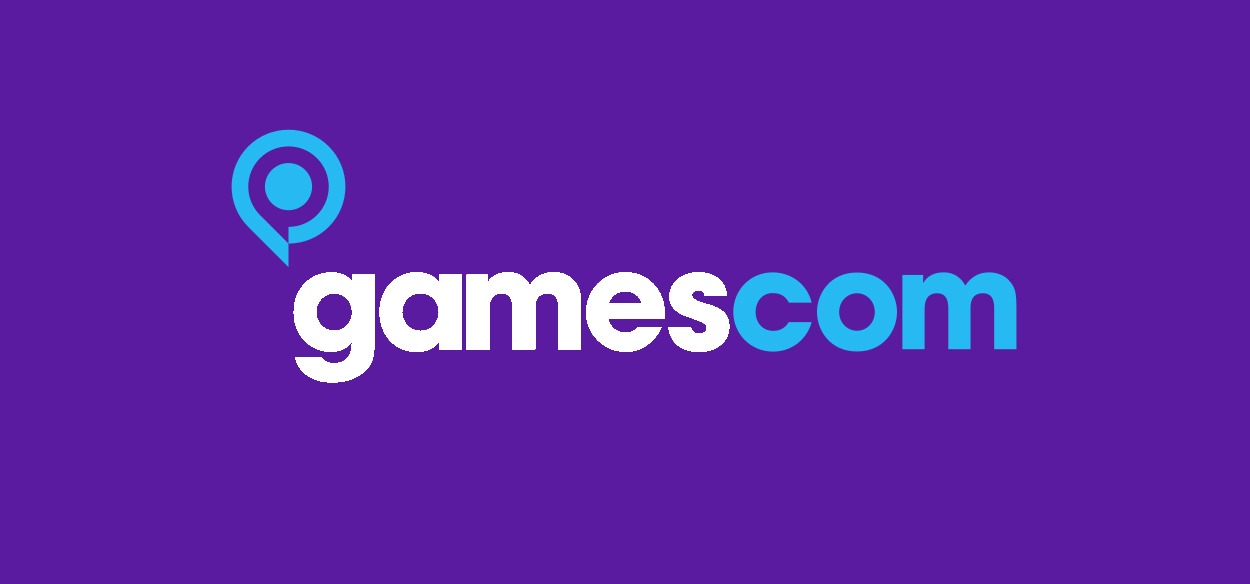 Segui il liveblog del Gamescom: Opening Night Live