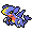 GarchompUpdate.png