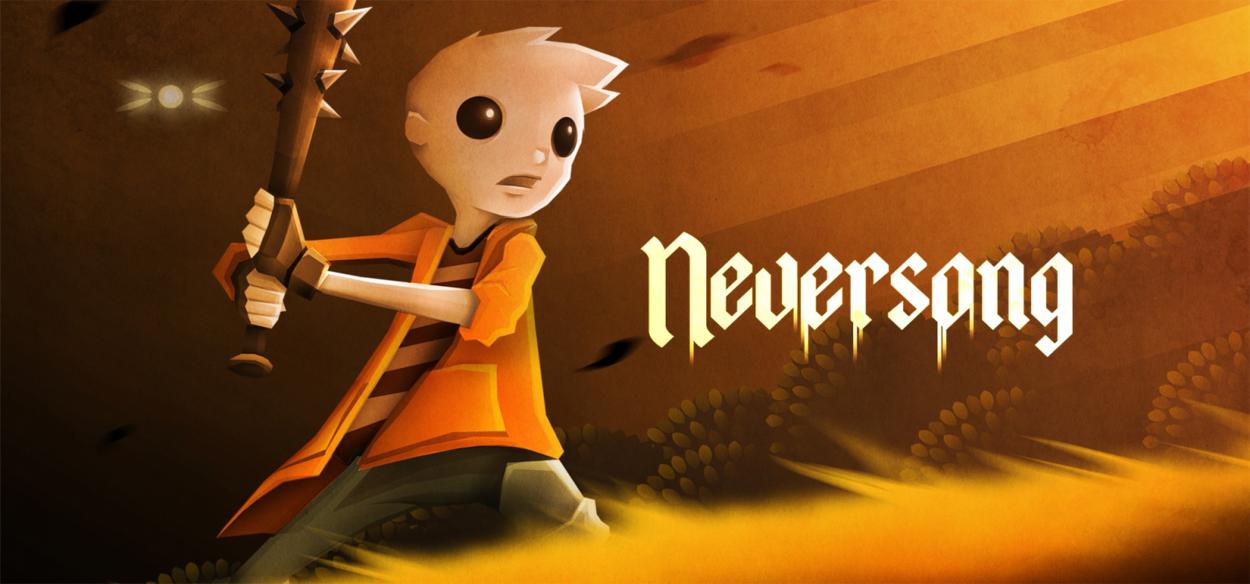 Neversong, Recensione: incubo reale o realtà onirica?