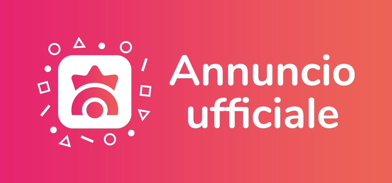 Arriva la Wiki Pokémon e tante novità per la community!