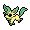 LeafeonEstivo.png