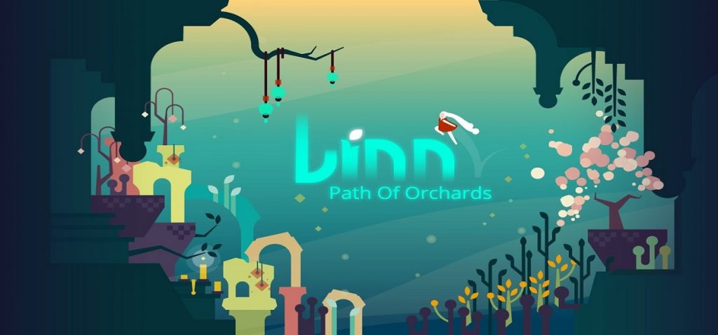 Linn