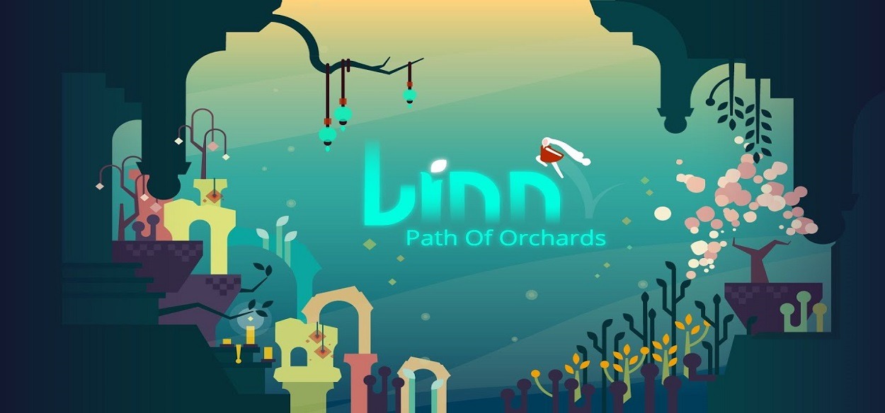 Annunciato il platform Linn: Path of Orchards per Nintendo Switch