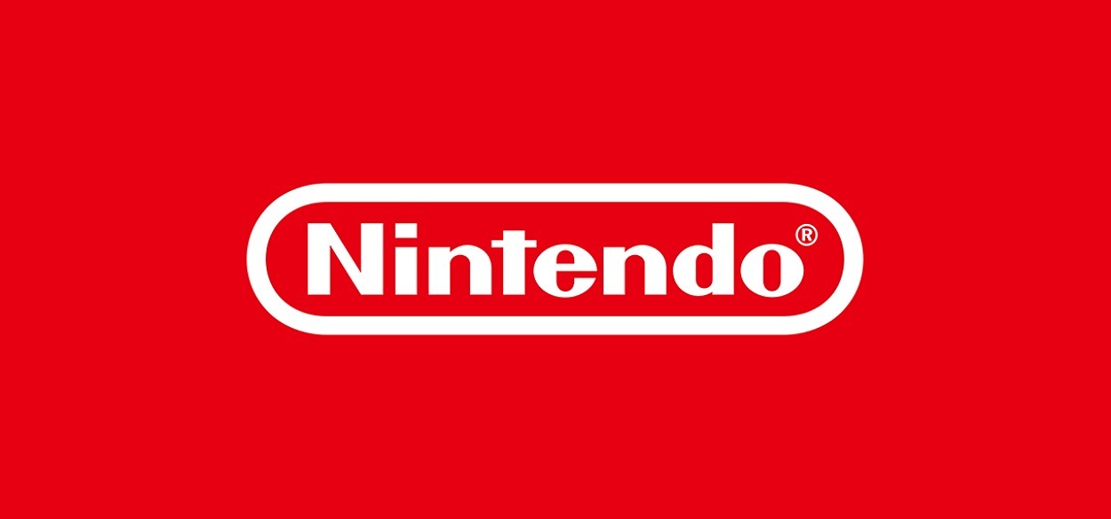 Nintendo desidera ampliare il proprio settore oltre al mondo dei videogiochi