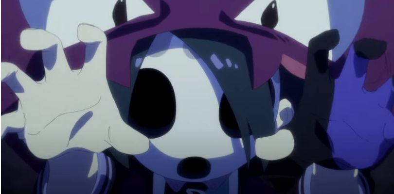 Rilasciato il sesto episodio di Pokémon “Ali del Crepuscolo”