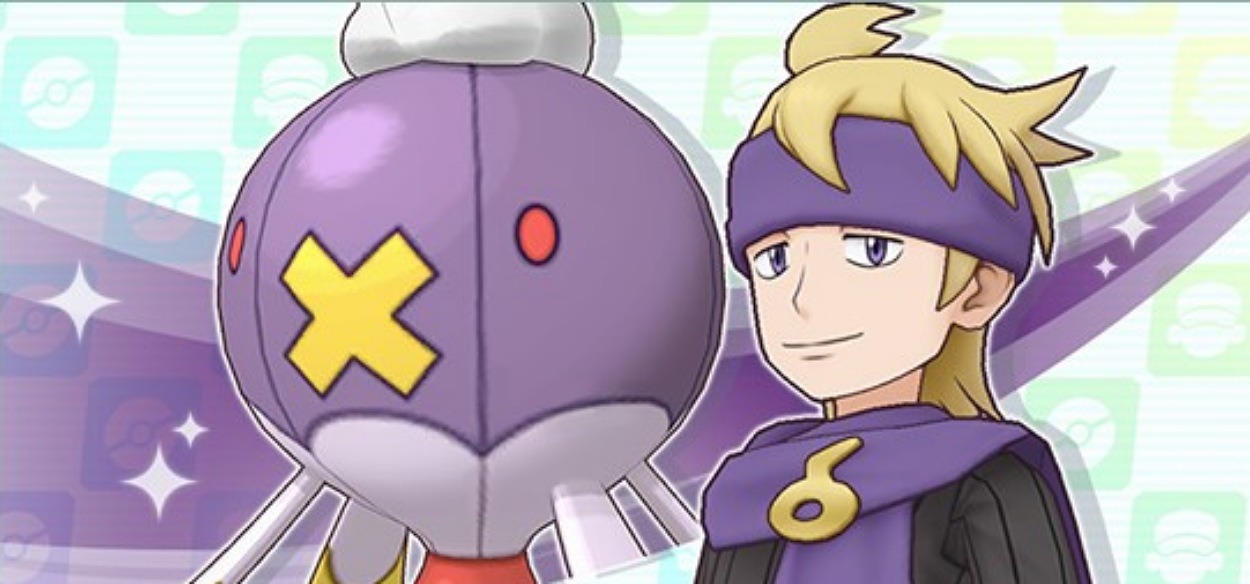 Angelo porta un'atmosfera spettrale a Pasio