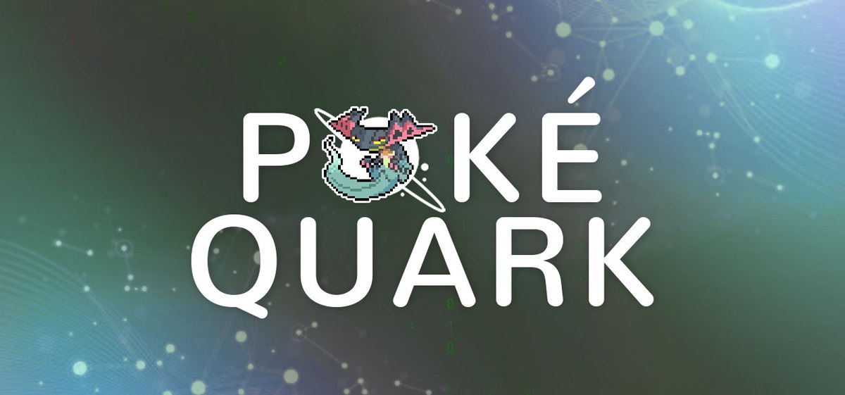 PokéQuark: Dragapult, lo spirito lancia missili