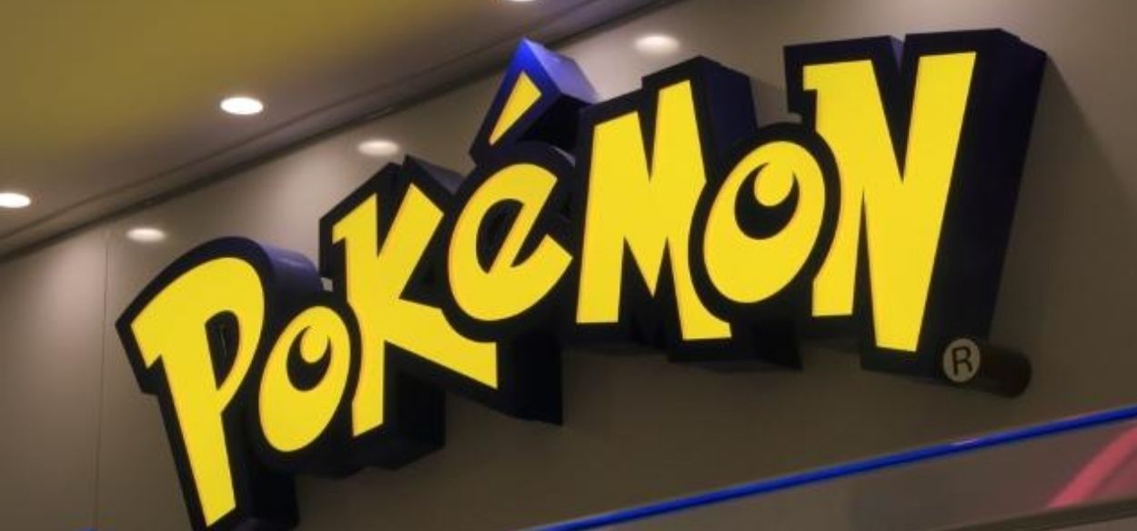 The Pokémon Company apre una filiale in Cina
