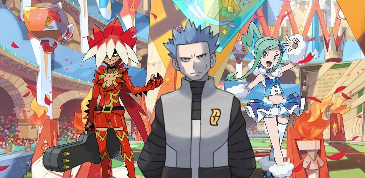 Unità da capogiro sono in arrivo a Pasio