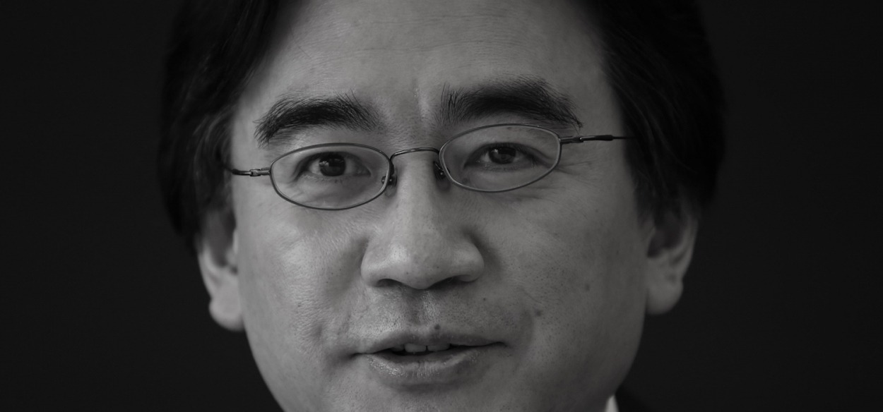 5 anni dalla scomparsa di Satoru Iwata: il suo lascito continua a vivere
