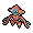 deoxys.png