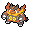 emboar.png