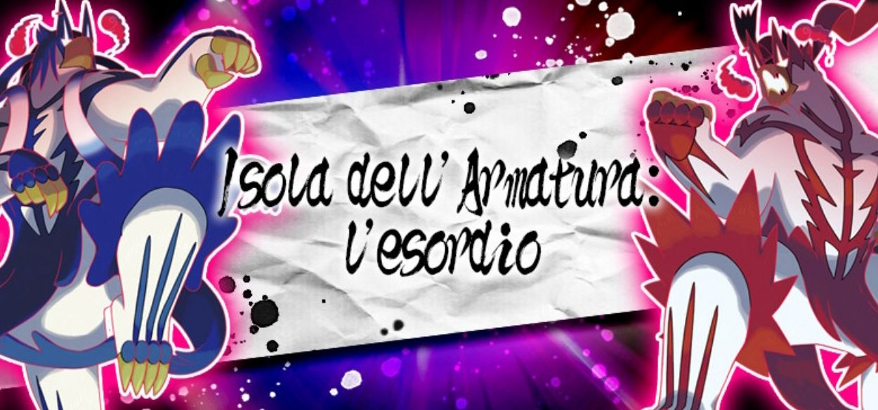 Annunciata la Gara Online 