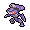 genesect.png