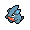 gible.png