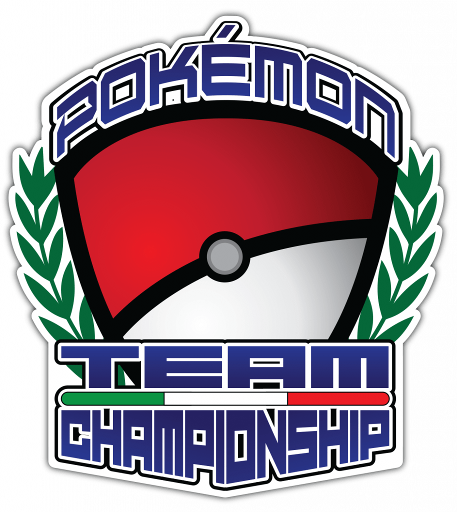 Pokémon Team Championship