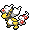 megaampharos.png