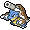 megablastoise.png