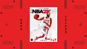 nba2k