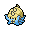 omastar.png